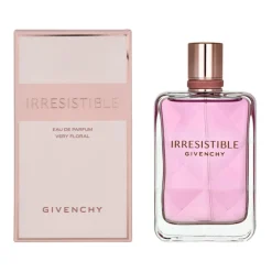 Givenchy Irresistible Very Floral - Eau de Parfum 80ml Clearance