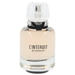Givenchy L'Interdit Eau de Parfum Best