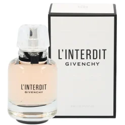 Givenchy L'Interdit Eau de Parfum Best