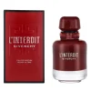 Givenchy L'Interdit Rouge Ultime - Eau de Parfum 80ml Outlet