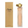 Givenchy Organza - Eau de Parfum 50ml Sale