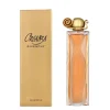 Givenchy Organza - Eau de Parfum 100ml Hot