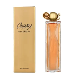 Givenchy Organza - Eau de Parfum 100ml Hot