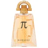 Givenchy Pi - Eau de Toilette 50ml Outlet