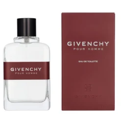 Givenchy Pour Homme - Eau de Toilette 100ml Sale