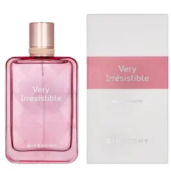 Givenchy Very Irresistible - Eau de Toilette 80ml Best