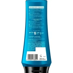 Gliss Aqua Revive Conditioner Hot