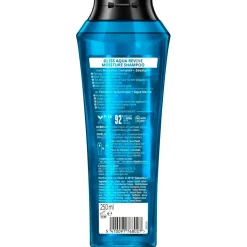 Gliss Aqua Revive Shampoo Discount