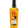 Gliss Daily Oil Elixir Online