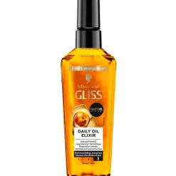 Gliss Daily Oil Elixir Online