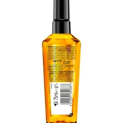 Gliss Daily Oil Elixir Online