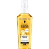 Gliss Daily Oil Serum Clearance