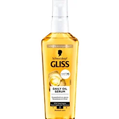 Gliss Daily Oil Serum Clearance