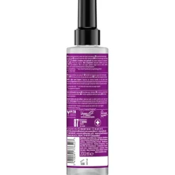 Gliss Full Hair Wonder Anti-Klitspray Discount