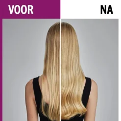 Gliss Full Hair Wonder Anti-Klitspray Discount