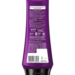 Gliss Full Hair Wonder Fullness Conditioner Online