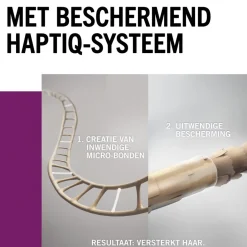 Gliss Full Hair Wonder Lengths Filler Serum New