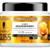 Gliss 4-In-1 Nourishment Bond-Building Haarmasker Sale