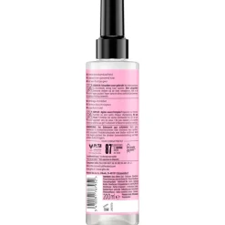 Gliss Liquid Silk Anti-Klitspray Clearance