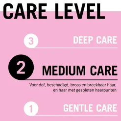 Gliss Liquid Silk Shampoo Discount