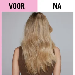 Gliss Liquid Silk Shine Conditioner Clearance