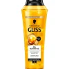 Gliss Oil Nutritive Shampoo Clearance
