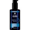 Gliss Overnight Moisture Night Elixir New