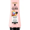 Gliss Split Hair Miracle Sealing Conditioner Discount