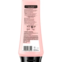 Gliss Split Hair Miracle Sealing Conditioner Discount