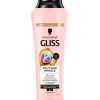 Gliss Split Hair Miracle Sealing Shampoo Hot