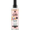 Gliss Split Hair Miracle Anti-Klitspray Outlet