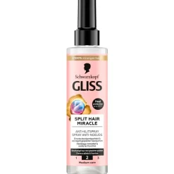 Gliss Split Hair Miracle Anti-Klitspray Outlet