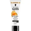 Gliss Split-Ends Cream Outlet