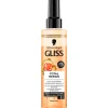 Gliss Total Repair Anti-Klitspray Best