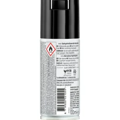 Gliss Total Repair Brillant Tonic Hot