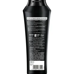 Gliss Ultimate Repair Shampoo Best