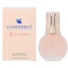 Gloria vander Bilt Gloria Vanderbilt Miss Vanderbilt - Eau de Toilette 30ml Clearance