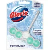 Glorix Hygiëne Toiletblok New