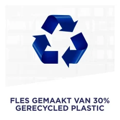 Glorix Original Dikke Bleek Outlet