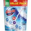 Glorix Power 5 Ocean Toiletblokken Discount