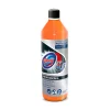 Glorix Pro Formula Ontstopper Gel 1 Liter Best