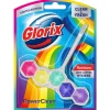 Glorix Rainbow Power Toiletblok Sale