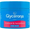 Glycerona Classic Handcrème Discount