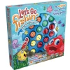 Goliath Let's Go Fishin' Spel New