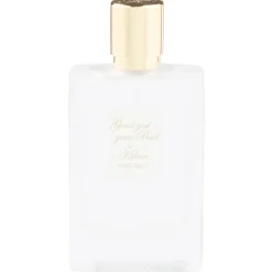 Kilian Good Girl Gone Bad By Hair Mist New