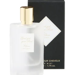 Kilian Good Girl Gone Bad By Hair Mist New