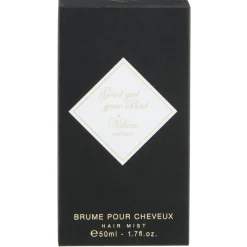 Kilian Good Girl Gone Bad By Hair Mist New