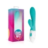 Good Vibes Only Blis Rabbit Vibrator New