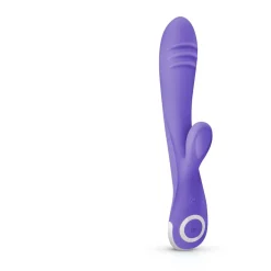 Good Vibes Only Fane Rabbit Vibrator Discount