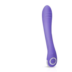 Good Vibes Only Lici G-Spot Vibrator Sale